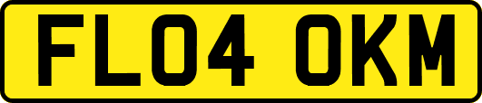 FL04OKM