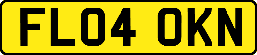 FL04OKN