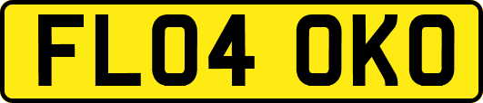 FL04OKO