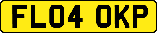 FL04OKP