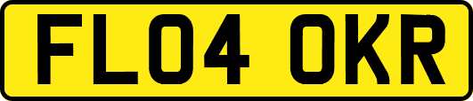 FL04OKR