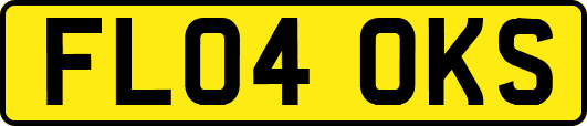 FL04OKS