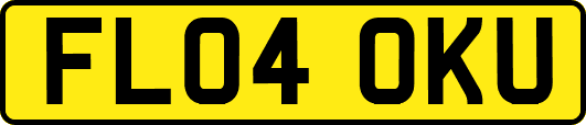 FL04OKU