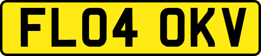 FL04OKV