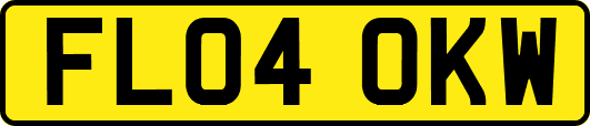 FL04OKW