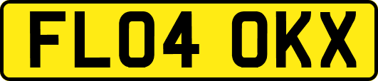 FL04OKX