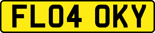 FL04OKY