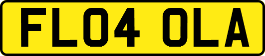FL04OLA