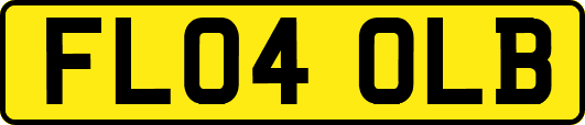 FL04OLB
