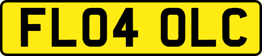 FL04OLC