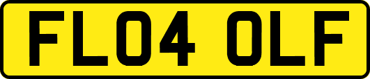 FL04OLF