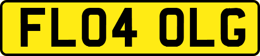 FL04OLG