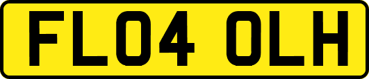 FL04OLH