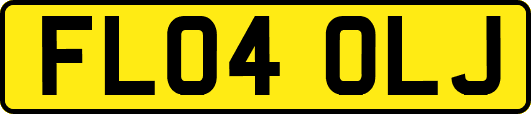 FL04OLJ