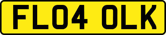 FL04OLK