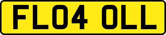 FL04OLL