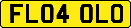 FL04OLO
