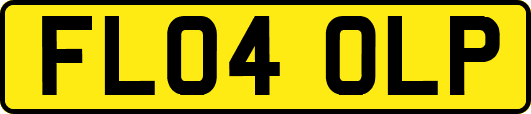FL04OLP