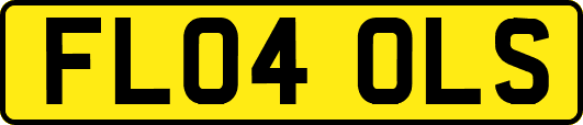FL04OLS