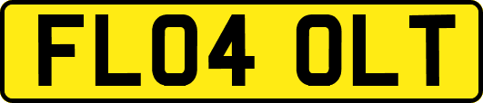 FL04OLT