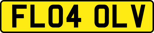 FL04OLV