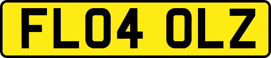 FL04OLZ