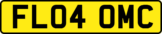 FL04OMC