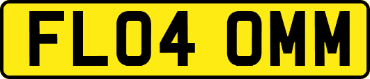 FL04OMM