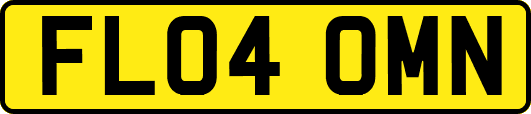 FL04OMN