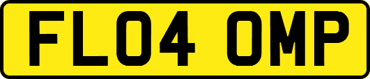 FL04OMP