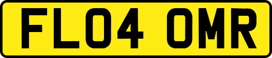 FL04OMR