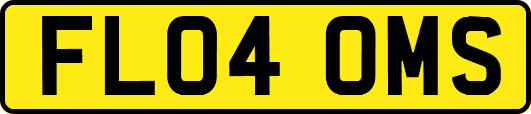 FL04OMS