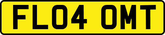 FL04OMT