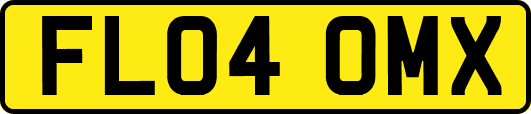 FL04OMX