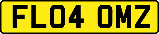 FL04OMZ