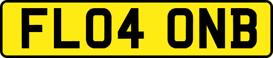 FL04ONB