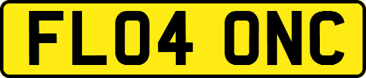 FL04ONC