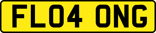 FL04ONG
