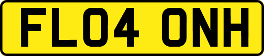 FL04ONH