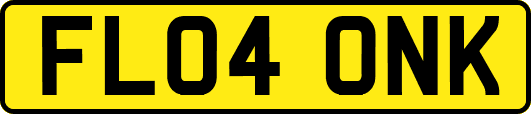 FL04ONK