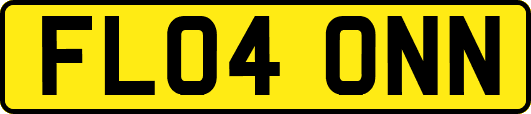 FL04ONN