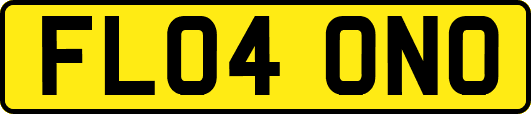 FL04ONO