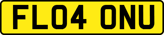 FL04ONU