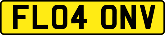 FL04ONV