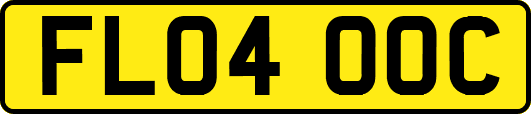 FL04OOC