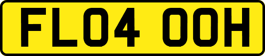 FL04OOH