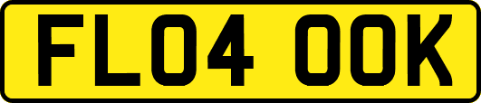 FL04OOK