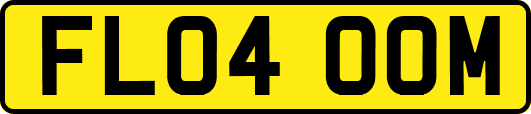 FL04OOM