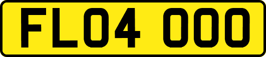FL04OOO