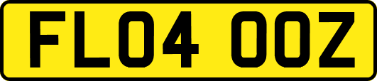 FL04OOZ